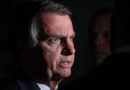 O melancólico fim do governo Bolsonaro