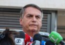 Aliados de Bolsonaro pressionam por avanço de pautas no Congresso