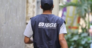 Setor de serviços avança 2,3% em 2023, revela o IBGE