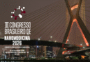 III Congresso Brasileiro de Nanomedicina 2026 será realizado na USP, em São Paulo