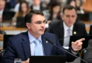 Flávio Bolsonaro aciona TSE após desgaste em pesquisa eleitoral