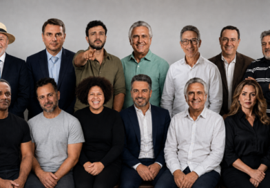 Foto: Criação por IA/Agência Gaúcha de Fotografia